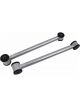 Steeda Autosports Trailing Arm Rear Lower Tubular Polyurethane Bushi