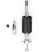 Steeda Autosports Shifter Tri-Ax Street Manual Short Throw Stick Onl