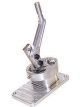 Steeda Autosports Shifter Tri-AX Manual Stick T5 / T45 Ford Mustang