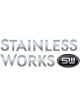 Stainless Works Catalog - Stainless Works - Each (Catalog)