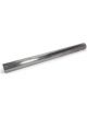 Stainless Works Exhaust Pipe Straight 3 in Diameter 3 ft Long 0.065 Wa