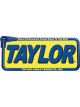 Taylor/Vertex Catalog - Taylor - Each