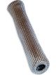 Taylor/Vertex Spark Plug Boot Sleeve Space Age Boot Protector 6 in Long