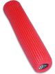 Taylor/Vertex Spark Plug Boot Sleeve Space Age Boot Protector 6 in Long