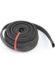Taylor/Vertex Hose and Wire Sleeve Thermal Protective Sleeving 1/4 in to