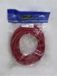 Taylor/Vertex Spark Plug Wire Spiro-Pro Spiral Core 8 mm 30 ft Silicone