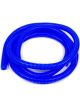 Taylor/Vertex Convoluted Tubing 3/4 in Diameter 25 ft Plastic Blue