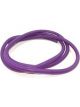 Taylor/Vertex Convoluted Tubing 1/2 in Diameter 25 ft Plastic Tubing Pu