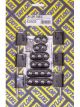 Taylor/Vertex Spark Plug Wire Divider Valve Cover Mount 7-8 mm Wires Ny