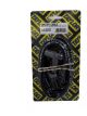 Taylor/Vertex Spark Plug Wire Repair Kit Pro Wire Solid Core 8 mm Black