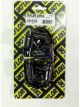 Taylor/Vertex Spark Plug Wire Repair Kit Spiro-Pro Coil Wire Spiral Cor