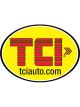 TCI Catalog - TCI Transmissions - Each