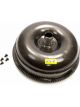 TCI Torque Converter Breakaway 11 in Diameter 2200-2600 RPM Stall Torq