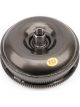 TCI Torque Converter Saturday Night Special 12 in Diameter 1600-2000 R