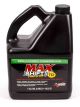 TCI Transmission Fluid - Max Shift Break-In - ATF - 1 gal - Each