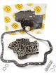TCI Automatic Transmission Valve Body Streetfighter Manual / Automatic