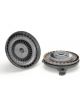 TCI Torque Converter Super StreetFighter 10 in Diameter 3500 / 4000 RP