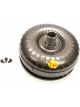 TCI Torque Converter Saturday Night Special 12 in Diameter 1600-2000