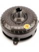 TCI Torque Converter StreetFighter 10 in Diameter 3000-3400 RPM Stall