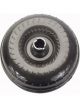 TCI Torque Converter Breakaway 11 in Diameter 2200-2600 RPM Stall 4L60