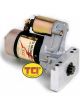 TCI Starter - Racing - 3.73:1 Gear Reduction - Black - GM V8 - Each