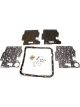 TCI Automatic Transmission Shift Kit - Trans-Scat - 700R4 - Kit