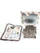 TCI Automatic Transmission Valve Body Automatic Forward Pattern 700R4