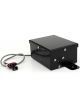 TCI Speedometer Control Unit - Each