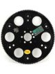 TCI Flexplate 168 Tooth SFI 29.1 Steel Internal Balance GM LS-Series