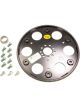 TCI Flexplate 168 Tooth SFI 29.1 Steel Internal Balance GM LS-Series
