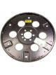 TCI Flexplate 168 Tooth SFI 29.1 Steel Internal Balance 1 Piece Seal S