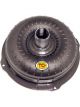 TCI Torque Converter StreetFighter 10 in Diameter 3000-3400 RPM Stall