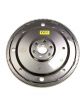 TCI Flexplate 157 Tooth SFI 29.1 Steel Internal Balance 10.5 in Bolt C