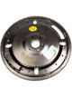TCI Flexplate 164 Tooth SFI 29.1 Steel 50 oz External Balance 11.5 in