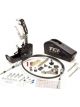 TCI Shifter Outlaw Automatic Floor Mount Black Powerglide Kit
