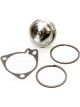 TCI Automatic Transmission Servo - Powerglide - Kit