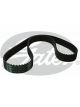 Gates PowerGrip Timing Belt