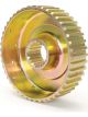 TCI Clutch Hub - High Gear - Steel - Powerglide - Each