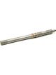 TCI Transmission Input Shaft Stock Spline Billet Steel Powerglide