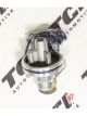 TCI Speedometer Gear Housing 2.100 in Diameter 40-45 Tooth Gears 700R4