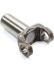 TCI Slip Yoke 32 Spline 5.340 in Long Steel Natural Super TH400