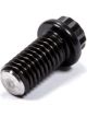 T&D Machine Rocker Arm Stand Bolt 7/16-14 in Thread 7/8 in Long 12 Point (5205)