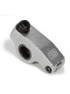 T&D Machine Rocker Arm Shaft Mount 1.60 Ratio Full Roller 0.080 L