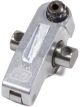 T&D Machine Rocker Arm SportComp Shaft Mount 1.70 Ratio Full Roll