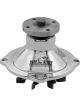 Tuff-Stuff Water Pump Mechanical Supercool High Volume Iron Chrome Mop