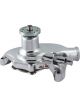 Tuff-Stuff Water Pump Mechanical SuperCool High Volume Smoothie Short
