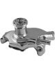 Tuff-Stuff Water Pump Mechanical SuperCool High Volume Smoothie Short