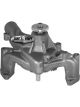Tuff-Stuff Water Pump Mechanical SuperCool High Volume Iron Natural For