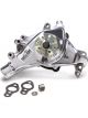 Tuff-Stuff Water Pump Mechanical SuperCool High Volume Smoothie Long D