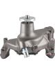 Tuff-Stuff Water Pump Mechanical SuperCool High Volume Long Design Iron